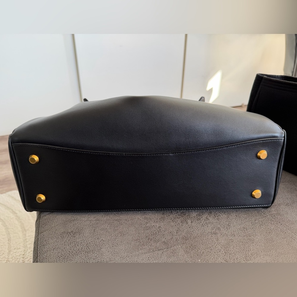 Balenciaga Large Rodeo Bag - Picture 11 of 12